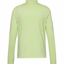 Best · ESSENTIAL Herren Shirts|Skilanglauf