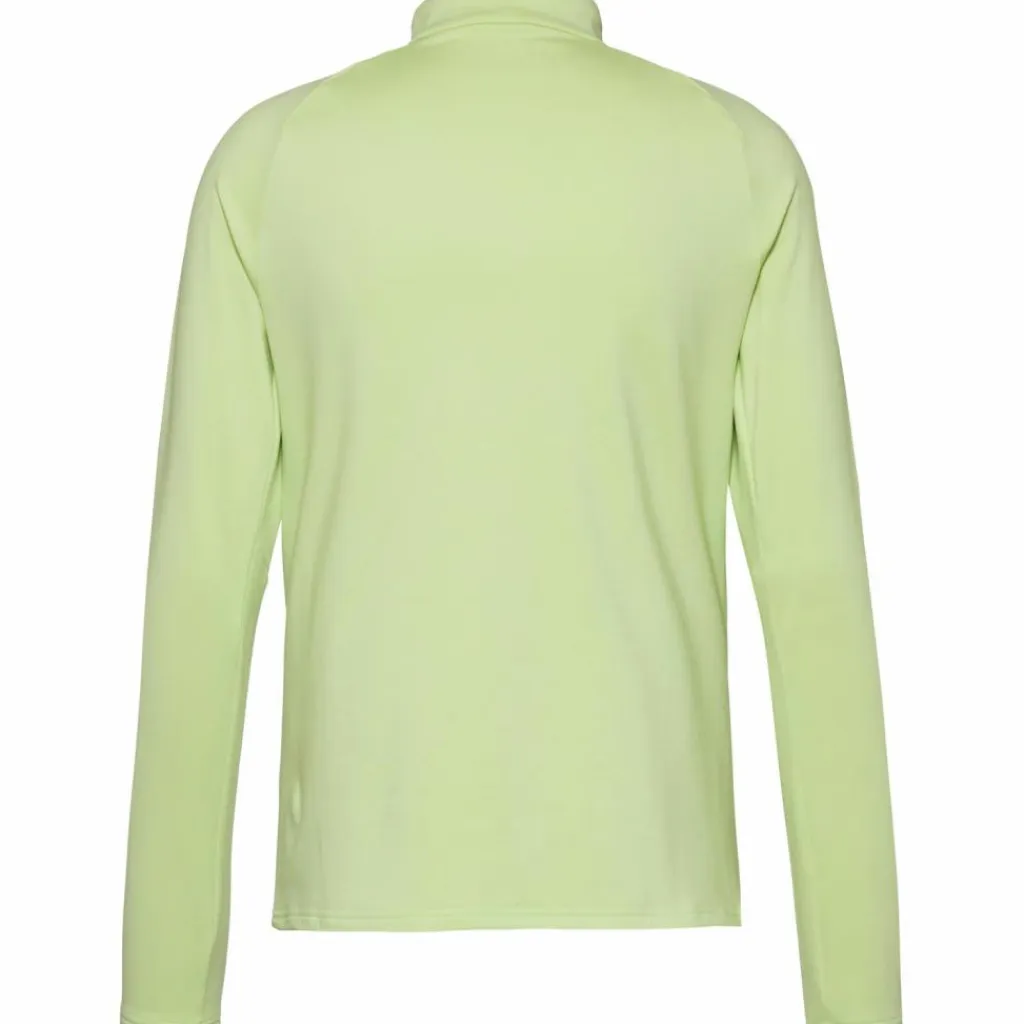 Best · ESSENTIAL Herren Shirts|Skilanglauf