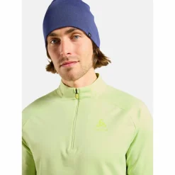 Best · ESSENTIAL Herren Shirts|Skilanglauf