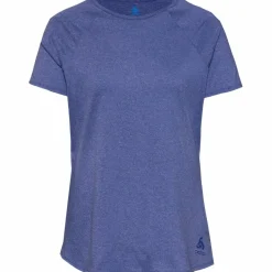 New · ESSENTIAL 365 Damen Training|Laufen