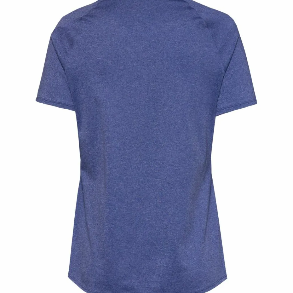 New · ESSENTIAL 365 Damen Training|Laufen
