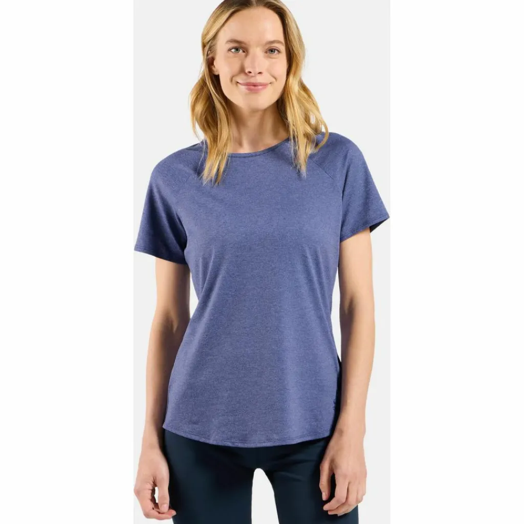 New · ESSENTIAL 365 Damen Training|Laufen