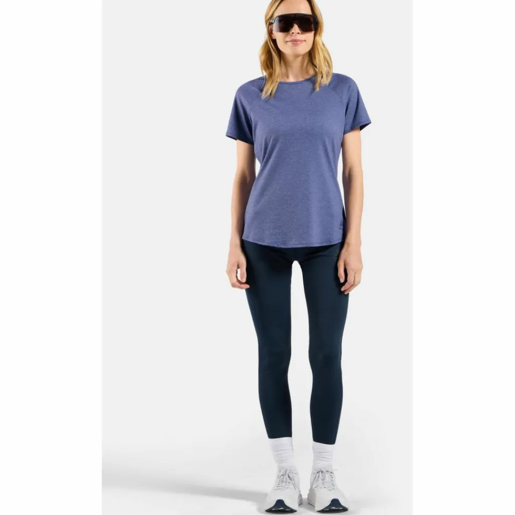 New · ESSENTIAL 365 Damen Training|Laufen