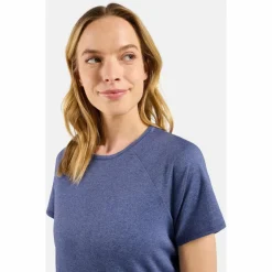 New · ESSENTIAL 365 Damen Training|Laufen