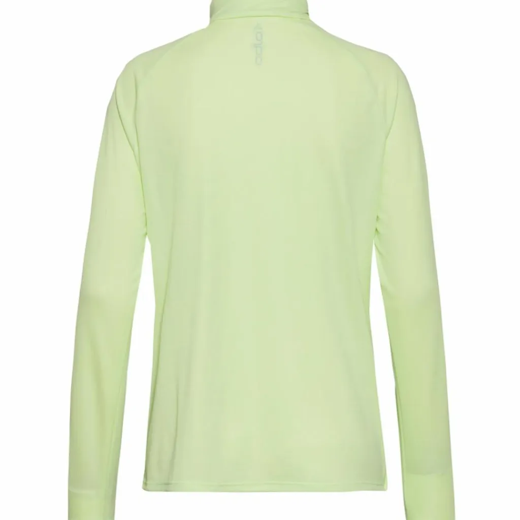 Clearance · ESSENTIAL CERAMIWARM Damen Laufen|Training
