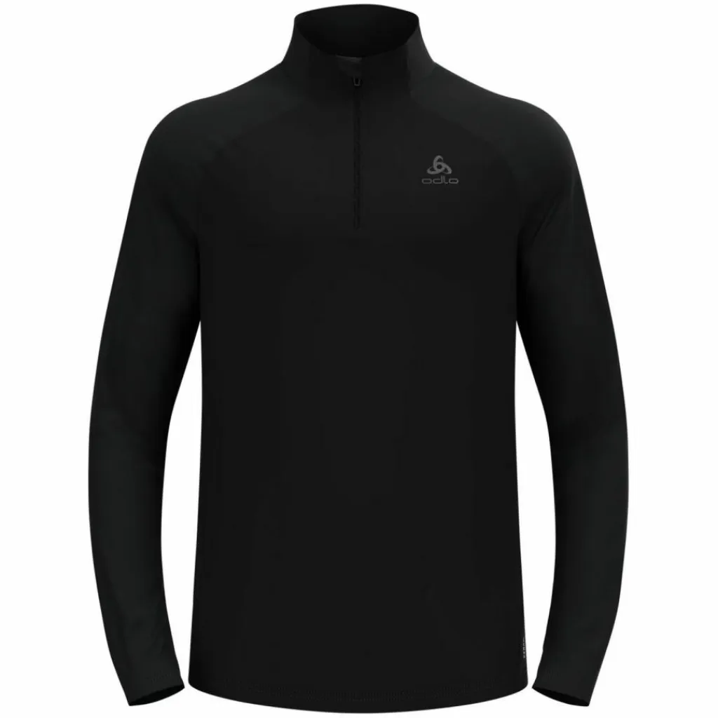 Sale · ESSENTIAL CERAMIWARM Herren Training|Laufen