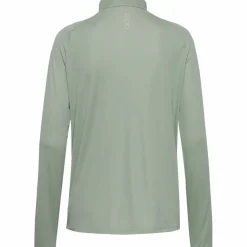 · ESSENTIAL CERAMIWARM Damen Training|Laufen