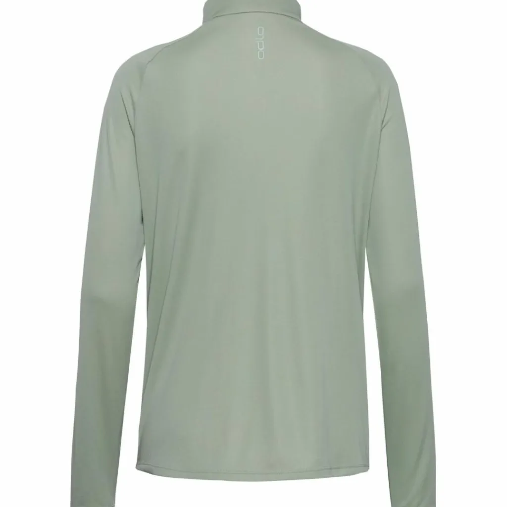 · ESSENTIAL CERAMIWARM Damen Training|Laufen