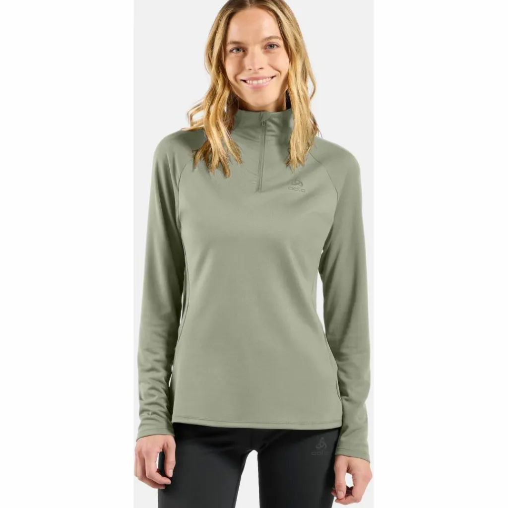 · ESSENTIAL CERAMIWARM Damen Training|Laufen