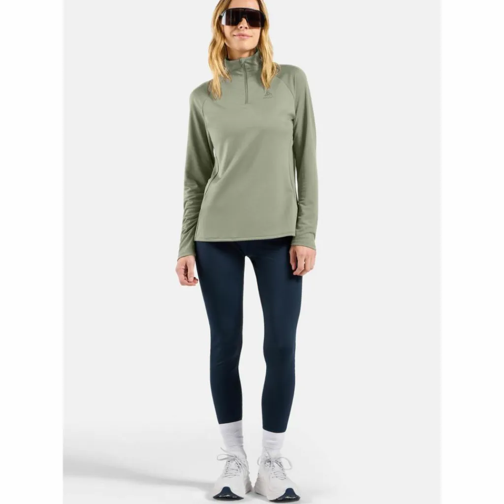 · ESSENTIAL CERAMIWARM Damen Training|Laufen
