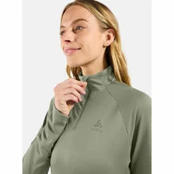 · ESSENTIAL CERAMIWARM Damen Training|Laufen