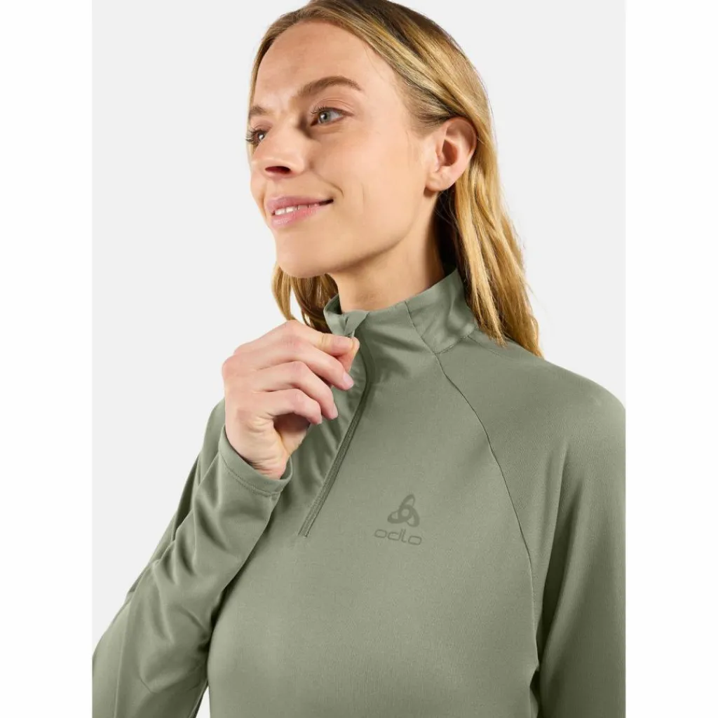 · ESSENTIAL CERAMIWARM Damen Training|Laufen