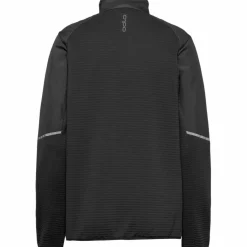 Online · ESSENTIAL INSULATOR Damen Jacken