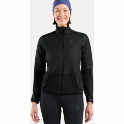 Online · ESSENTIAL INSULATOR Damen Jacken