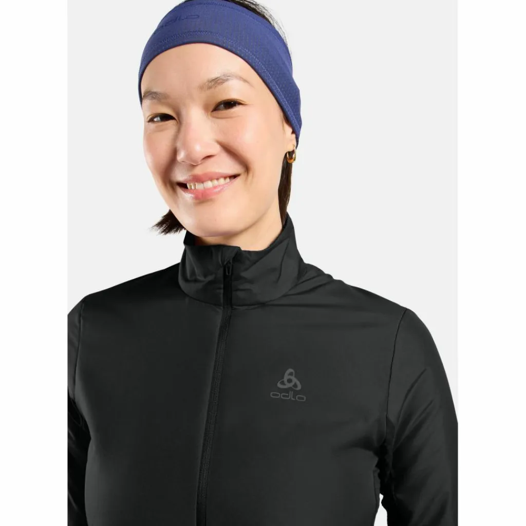 Online · ESSENTIAL INSULATOR Damen Jacken