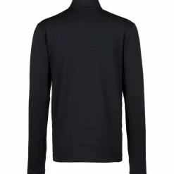 Odlo Training|Laufen<· ESSENTIAL THERMAL black