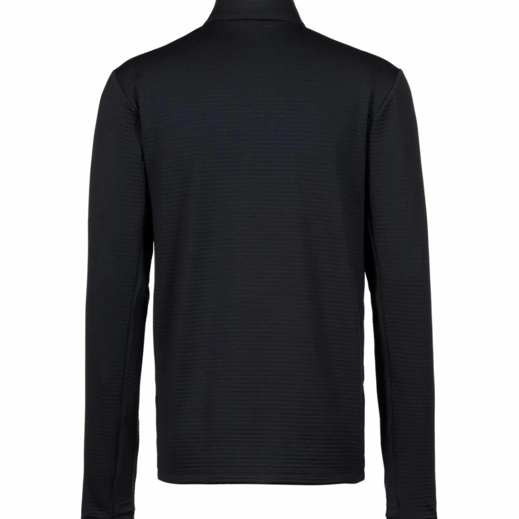 Odlo Training|Laufen<· ESSENTIAL THERMAL black