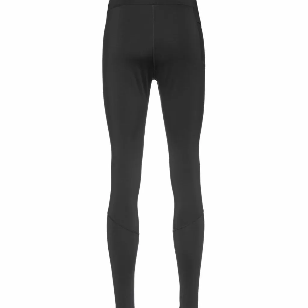 Discount · ESSENTIAL WARM Herren Hosen|Laufen