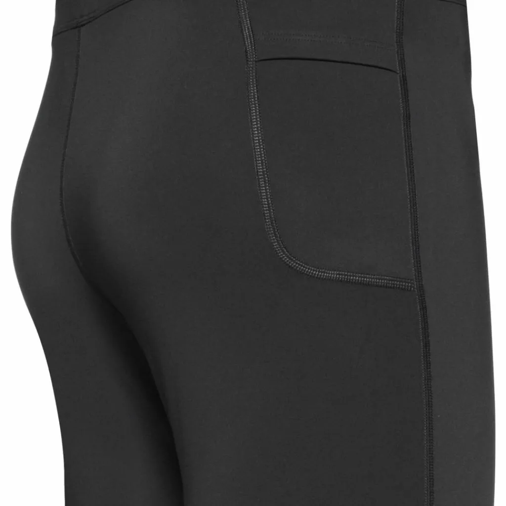 Discount · ESSENTIAL WARM Herren Hosen|Laufen