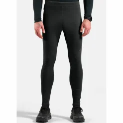 Discount · ESSENTIAL WARM Herren Hosen|Laufen