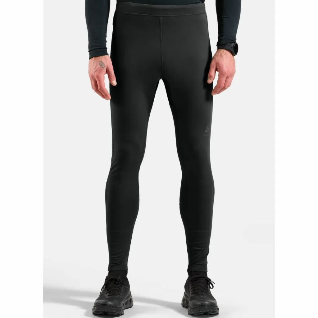 Discount · ESSENTIAL WARM Herren Hosen|Laufen