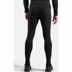 Discount · ESSENTIAL WARM Herren Hosen|Laufen