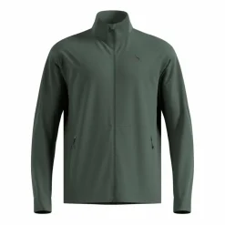 Odlo Skilanglauf<· ESSENTIAL WARM urban chic(10877)