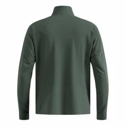 Odlo Skilanglauf<· ESSENTIAL WARM urban chic(10877)