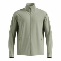 New · ESSENTIAL WARM Skilanglauf