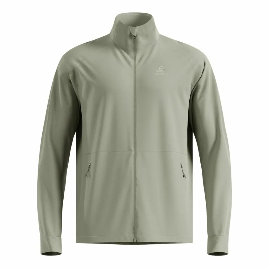 New · ESSENTIAL WARM Skilanglauf