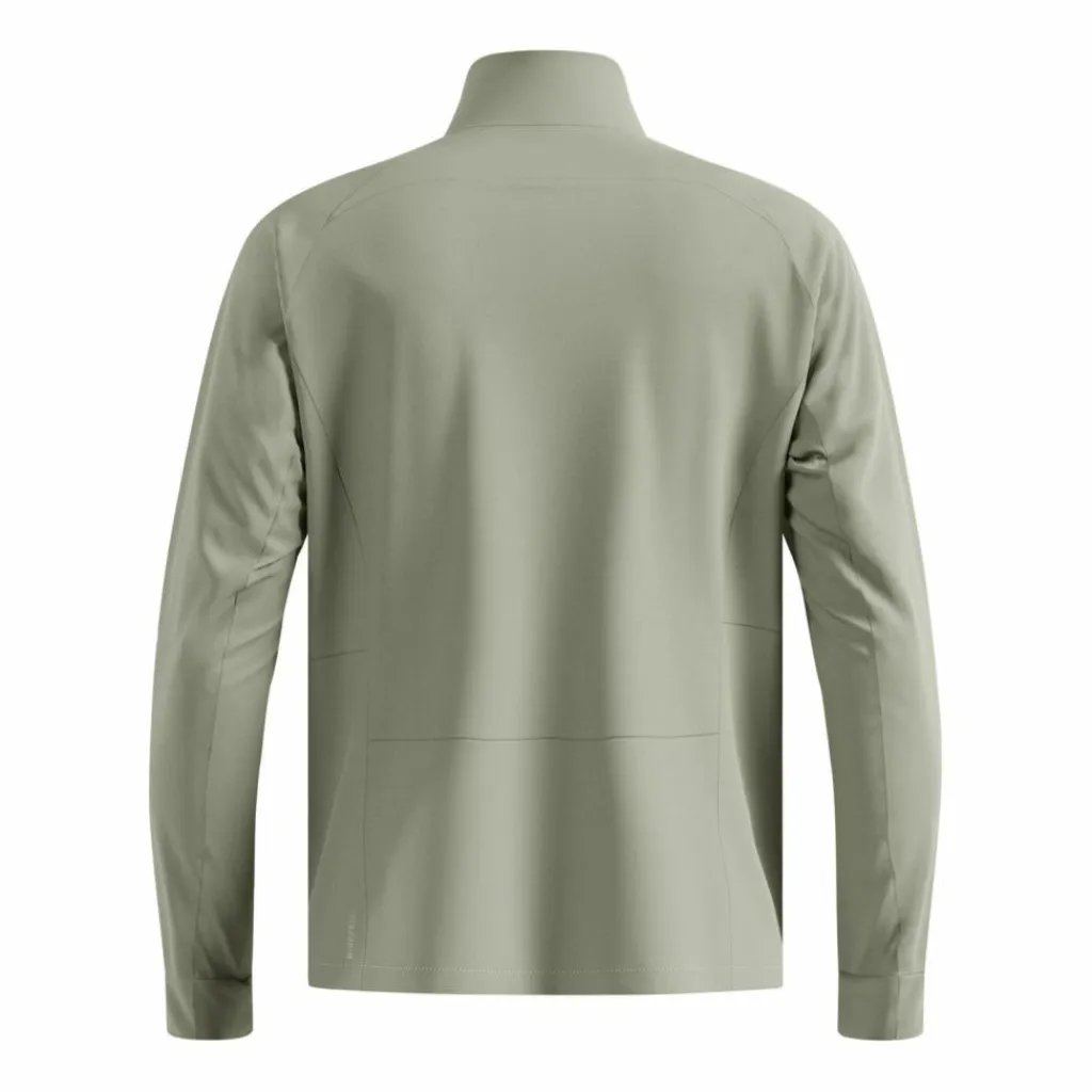 New · ESSENTIAL WARM Skilanglauf
