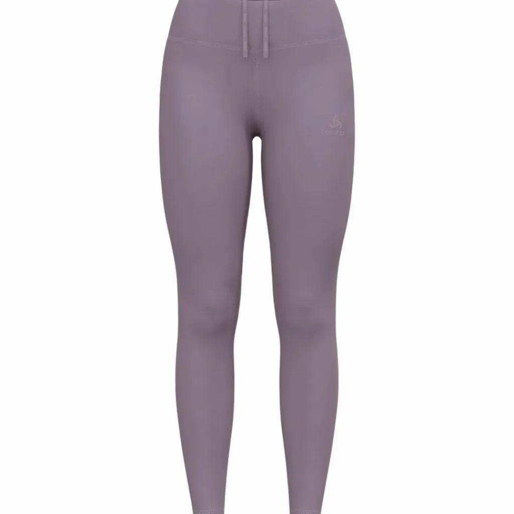 · Essential Warm Skilanglauf