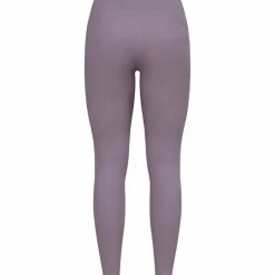 · Essential Warm Skilanglauf