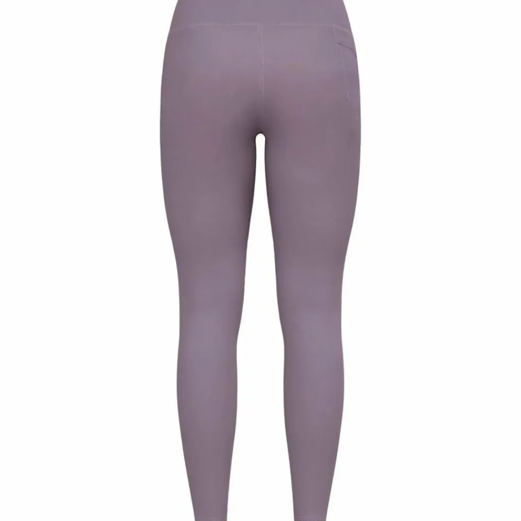 · Essential Warm Skilanglauf