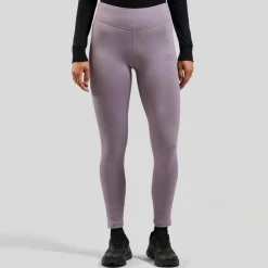 · Essential Warm Skilanglauf