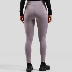 · Essential Warm Skilanglauf
