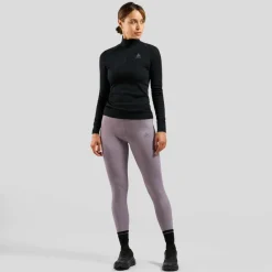 · Essential Warm Skilanglauf