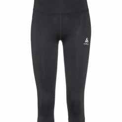 Sale · Essentials Damen Laufen|Hosen