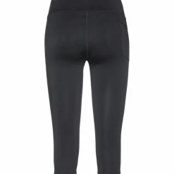 Sale · Essentials Damen Laufen|Hosen