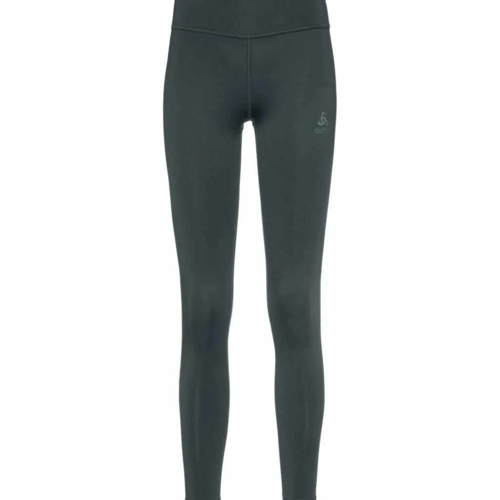 Odlo Laufen|Hosen<· Essentials urban chic