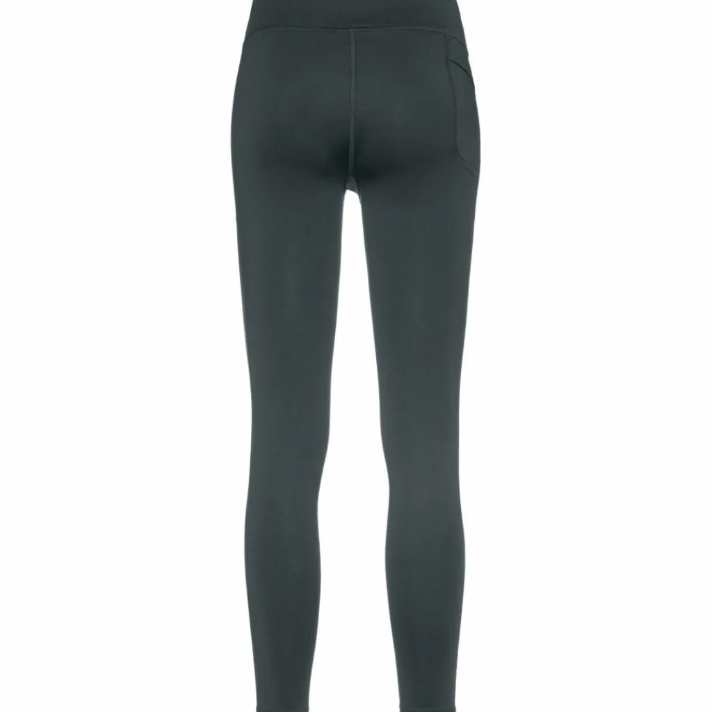 Odlo Laufen|Hosen<· Essentials urban chic