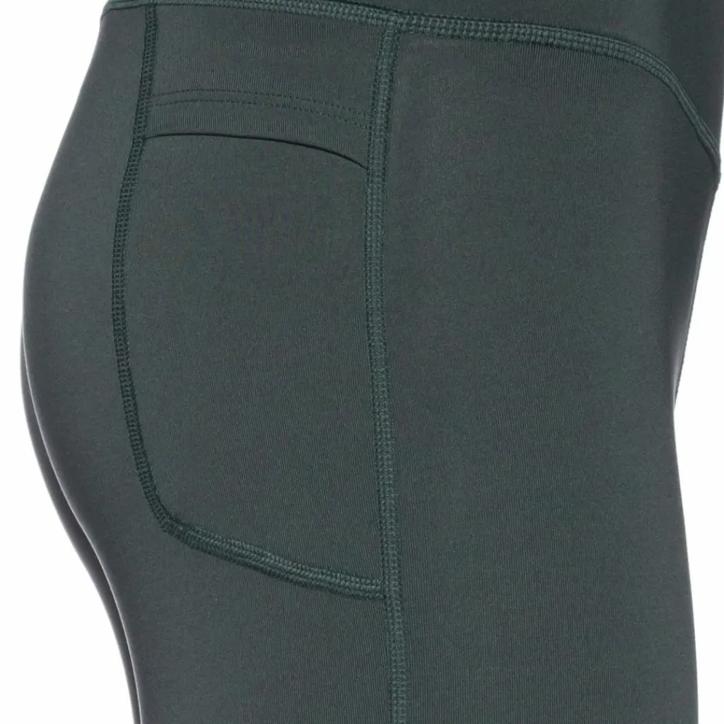 Odlo Laufen|Hosen<· Essentials urban chic