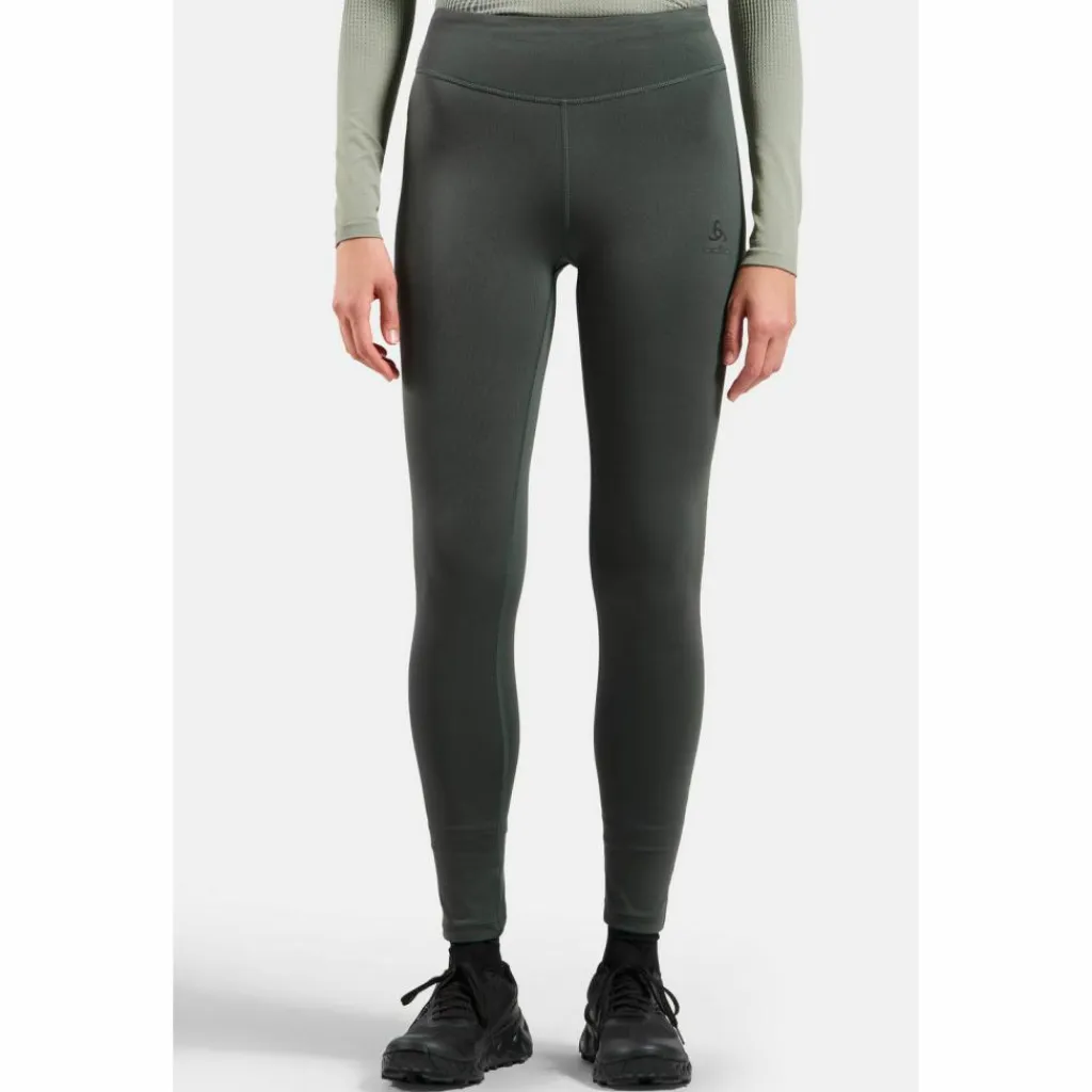 Odlo Laufen|Hosen<· Essentials urban chic