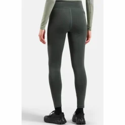 Odlo Laufen|Hosen<· Essentials urban chic