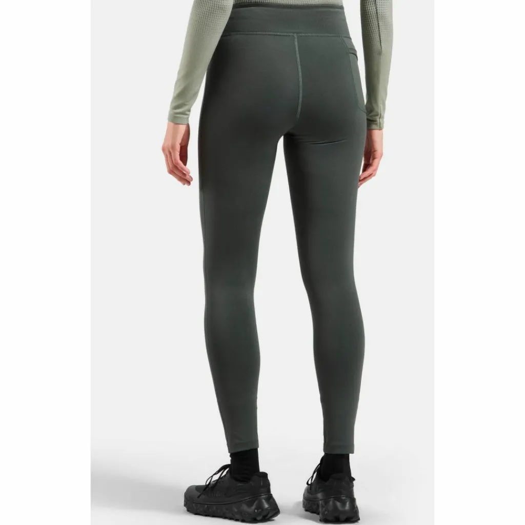 Odlo Laufen|Hosen<· Essentials urban chic