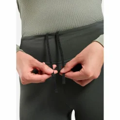 Odlo Laufen|Hosen<· Essentials urban chic