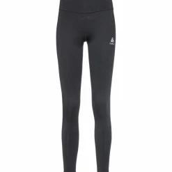 Hot · Essentials Damen Hosen