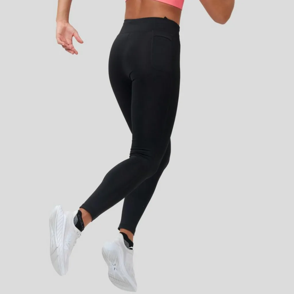 Hot · Essentials Damen Hosen