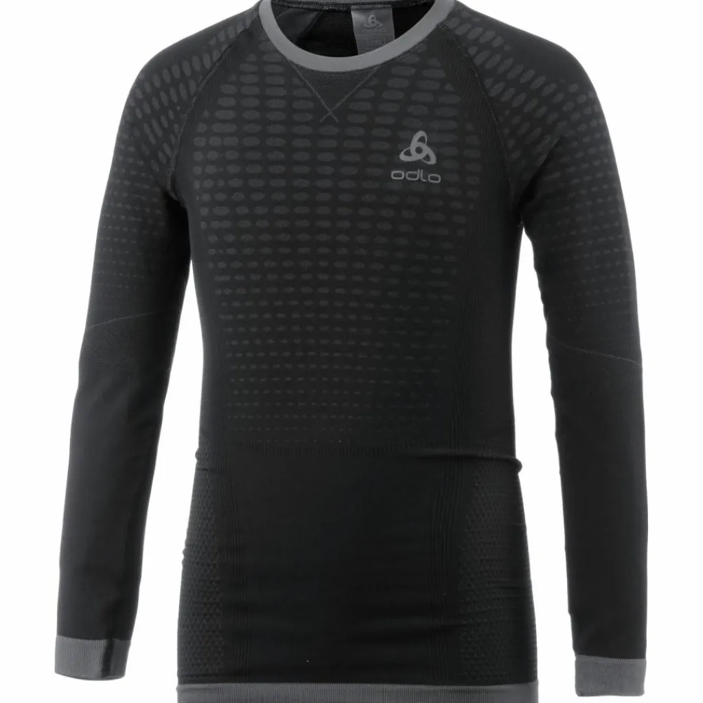 Clearance · EVOLUTION WARM Kinder Shirts