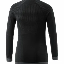 Clearance · EVOLUTION WARM Kinder Shirts